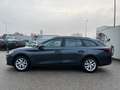 SEAT Leon ST TSI Style | VOLL-LED/ACC Grau - thumbnail 6
