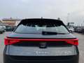 SEAT Leon ST TSI Style | VOLL-LED/ACC Grau - thumbnail 37