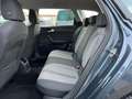 SEAT Leon ST TSI Style | VOLL-LED/ACC Grau - thumbnail 14