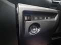 Citroen E-C4 Electric Shine 50 kWh - NAVI - APPLE CARPLAY/ANDROID AUTO - Orange - thumbnail 22