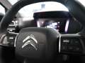 Citroen E-C4 Electric Shine 50 kWh - NAVI - APPLE CARPLAY/ANDROID AUTO - Orange - thumbnail 19