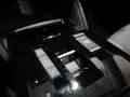 Citroen E-C4 Electric Shine 50 kWh - NAVI - APPLE CARPLAY/ANDROID AUTO - Orange - thumbnail 18