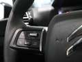 Citroen E-C4 Electric Shine 50 kWh - NAVI - APPLE CARPLAY/ANDROID AUTO - Orange - thumbnail 20