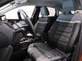 Citroen E-C4 Electric Shine 50 kWh - NAVI - APPLE CARPLAY/ANDROID AUTO - Orange - thumbnail 9