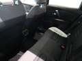 Citroen E-C4 Electric Shine 50 kWh - NAVI - APPLE CARPLAY/ANDROID AUTO - Orange - thumbnail 11