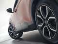 Citroen E-C4 Electric Shine 50 kWh - NAVI - APPLE CARPLAY/ANDROID AUTO - Orange - thumbnail 25