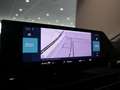 Citroen E-C4 Electric Shine 50 kWh - NAVI - APPLE CARPLAY/ANDROID AUTO - Orange - thumbnail 14