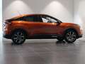 Citroen E-C4 Electric Shine 50 kWh - NAVI - APPLE CARPLAY/ANDROID AUTO - Orange - thumbnail 7