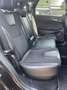Ford Edge Edge 2.0 EcoBlue 4x4 ST-LINE Schwarz - thumbnail 11