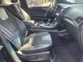 Ford Edge Edge 2.0 EcoBlue 4x4 ST-LINE Schwarz - thumbnail 10