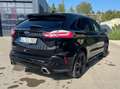 Ford Edge Edge 2.0 EcoBlue 4x4 ST-LINE Schwarz - thumbnail 4