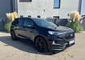 Ford Edge Edge 2.0 EcoBlue 4x4 ST-LINE Schwarz - thumbnail 7