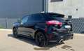 Ford Edge Edge 2.0 EcoBlue 4x4 ST-LINE Schwarz - thumbnail 6