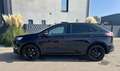 Ford Edge Edge 2.0 EcoBlue 4x4 ST-LINE Schwarz - thumbnail 8