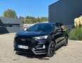 Ford Edge Edge 2.0 EcoBlue 4x4 ST-LINE Schwarz - thumbnail 14