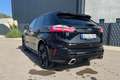Ford Edge Edge 2.0 EcoBlue 4x4 ST-LINE Schwarz - thumbnail 3