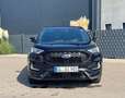 Ford Edge Edge 2.0 EcoBlue 4x4 ST-LINE Schwarz - thumbnail 5