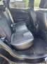 Ford Edge Edge 2.0 EcoBlue 4x4 ST-LINE Schwarz - thumbnail 12