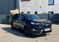 Ford Edge Edge 2.0 EcoBlue 4x4 ST-LINE Schwarz - thumbnail 1