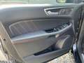 Ford Edge Edge 2.0 EcoBlue 4x4 ST-LINE Schwarz - thumbnail 13