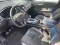Ford Edge Edge 2.0 EcoBlue 4x4 ST-LINE Schwarz - thumbnail 9