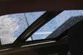 Suzuki Vitara 1.5 Full Hybrid Style AGS AUTOMAAT Rood - thumbnail 36