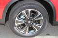 Suzuki Vitara 1.5 Full Hybrid Style AGS AUTOMAAT Rood - thumbnail 10