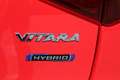 Suzuki Vitara 1.5 Full Hybrid Style AGS AUTOMAAT Rood - thumbnail 15