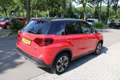 Suzuki Vitara 1.5 Full Hybrid Style AGS AUTOMAAT Rood - thumbnail 5