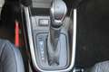 Suzuki Vitara 1.5 Full Hybrid Style AGS AUTOMAAT Rood - thumbnail 27
