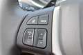 Suzuki Vitara 1.5 Full Hybrid Style AGS AUTOMAAT Rood - thumbnail 22