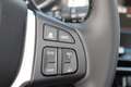 Suzuki Vitara 1.5 Full Hybrid Style AGS AUTOMAAT Rood - thumbnail 23