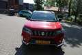 Suzuki Vitara 1.5 Full Hybrid Style AGS AUTOMAAT Rood - thumbnail 8