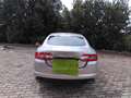 Jaguar XF XF 3.0d V6 Luxury auto Argento - thumbnail 6