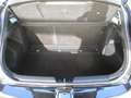 Hyundai i30 1.6 CRDi 110ch Blue Drive Intuitive Zwart - thumbnail 6