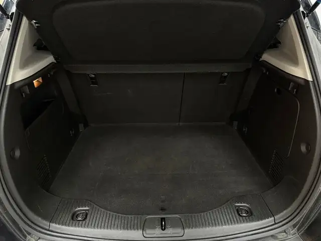 Opel Mokka view 15