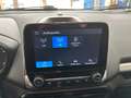 Ford EcoSport Trend Automatik Bej - thumbnail 15