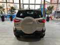 Ford EcoSport Trend Automatik Beżowy - thumbnail 7