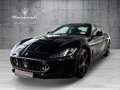 Maserati GranTurismo MC *Alcantara-Paket* Schwarz - thumbnail 3
