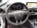 Toyota C-HR 1,8 l  Hybrid 4x2 Active Drive CV Срібний - thumbnail 13