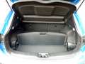 Nissan Qashqai Acenta 1.6 NAVI RFK DAB Bleu - thumbnail 9