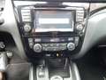 Nissan Qashqai Acenta 1.6 NAVI RFK DAB Bleu - thumbnail 13