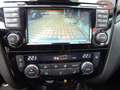 Nissan Qashqai Acenta 1.6 NAVI RFK DAB Bleu - thumbnail 15