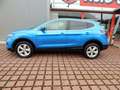 Nissan Qashqai Acenta 1.6 NAVI RFK DAB Bleu - thumbnail 17
