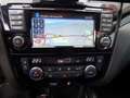 Nissan Qashqai Acenta 1.6 NAVI RFK DAB Bleu - thumbnail 14