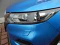 Nissan Qashqai Acenta 1.6 NAVI RFK DAB Bleu - thumbnail 18