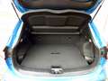 Nissan Qashqai Acenta 1.6 NAVI RFK DAB Bleu - thumbnail 8