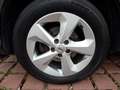 Nissan Qashqai Acenta 1.6 NAVI RFK DAB Bleu - thumbnail 19
