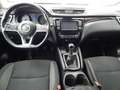Nissan Qashqai Acenta 1.6 NAVI RFK DAB Bleu - thumbnail 10