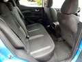 Nissan Qashqai Acenta 1.6 NAVI RFK DAB Bleu - thumbnail 7